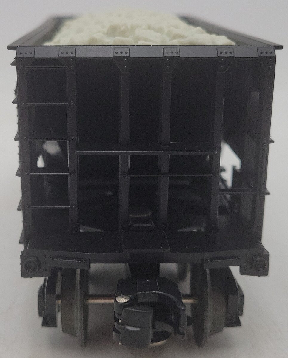 Lionel 6-17878 O Gauge TTOS-1989 Magma Miners Ore Museum Car w/Ore Load EX/Box