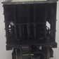 Lionel 6-17878 O Gauge TTOS-1989 Magma Miners Ore Museum Car w/Ore Load EX/Box