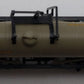 Minitrix 13217 N Scale Royal Bavarian State Railway Tank Wagon #502137 LN/Box