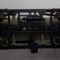 Minitrix 13217 N Scale Royal Bavarian State Railway Tank Wagon #502137 LN/Box