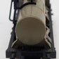 Minitrix 13217 N Scale Royal Bavarian State Railway Tank Wagon #502137 LN/Box