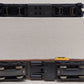 HO Scale Assorted Diesel Locomotives [2] VG
