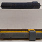 HO Scale Assorted Diesel Locomotives [2] VG