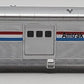 IHC 47770 HO Scale Amtrak Baggage Car #1132 EX/Box