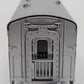 IHC 47770 HO Scale Amtrak Baggage Car #1132 EX/Box