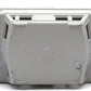 Lionel 6417-50 Vintage O Gray Lehigh Valley Porthole Caboose VG