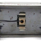 Lionel 6417-50 Vintage O Gray Lehigh Valley Porthole Caboose VG