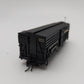 Blackstone Models 340215W HOn3 DRGW 5500-Series 30' Stock Car #5819 LN/Box