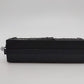Blackstone Models 340215W HOn3 DRGW 5500-Series 30' Stock Car #5819 LN/Box