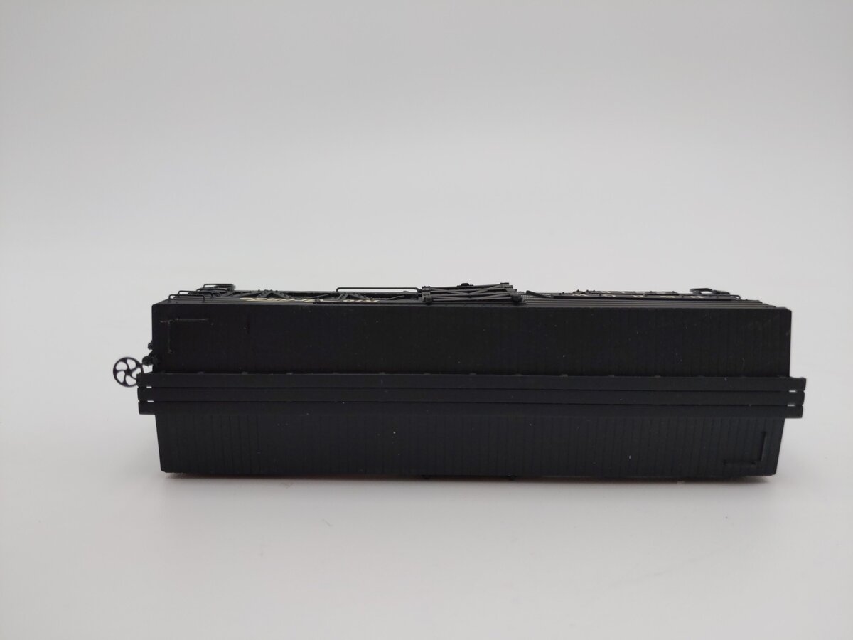 Blackstone Models 340215W HOn3 DRGW 5500-Series 30' Stock Car #5819 LN/Box