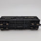 Blackstone Models 340215W HOn3 DRGW 5500-Series 30' Stock Car #5819 LN/Box