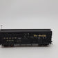 Blackstone Models 340215W HOn3 DRGW 5500-Series 30' Stock Car #5819 LN/Box