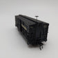 Blackstone Models 340215W HOn3 DRGW 5500-Series 30' Stock Car #5819 LN/Box