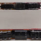 Life Like HO Scale Santa Fe Diesel Locomotives: 3500 & 3600 [2] VG