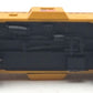 American Z-Line 92002-4 Z Scale Union Pacific Bay Window Caboose LN/Box