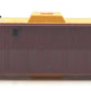 American Z-Line 92002-4 Z Scale Union Pacific Bay Window Caboose LN/Box