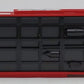 MTH 30-74089 O Gauge KDKA Original Logo Box Car #1020 LN/Box