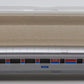 Marklin 8761 Z Scale Amtrak Passenger Diner Car #8042 LN/Box