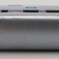 Marklin 8761 Z Scale Amtrak Passenger Diner Car #8042 LN/Box