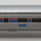 Marklin 8761 Z Scale Amtrak Passenger Diner Car #8042 LN/Box