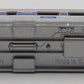 Marklin 8761 Z Scale Amtrak Passenger Diner Car #8042 LN/Box