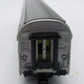 Jouef 3 Trans Europe Express Passenger Car EX