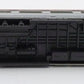 Jouef 3 Trans Europe Express Passenger Car EX