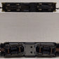 HO Scale Assorted Diesel Locomotive Set: 23 & 5302 [2] VG