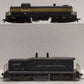 HO Scale Assorted Diesel Locomotive Set: 23 & 5302 [2] VG