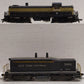 HO Scale Assorted Diesel Locomotive Set: 23 & 5302 [2] VG