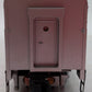 American Flyer 6-48122 S Western Pacific Non-Powered B-Unit Diesel Locomotive VG/Box