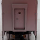 American Flyer 6-48122 S Western Pacific Non-Powered B-Unit Diesel Locomotive VG/Box