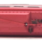 Fleischmann 67332 N Scale DB Piccolo Electric Locomotive #140198-3 LN/Box