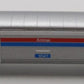 Marklin 8764 Z Scale Amtrak Passenger Baggage Car #1047 LN/Box