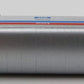 Marklin 8764 Z Scale Amtrak Passenger Baggage Car #1047 LN/Box