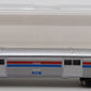 Marklin 8764 Z Scale Amtrak Passenger Baggage Car #1047 LN/Box