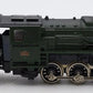 Marklin/Hamo 8347 HO Scale DB 2-10-0 Steam Locomotive #44-690 LN
