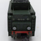 Marklin/Hamo 8347 HO Scale DB 2-10-0 Steam Locomotive #44-690 LN