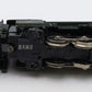 Marklin/Hamo 8347 HO Scale DB 2-10-0 Steam Locomotive #44-690 LN
