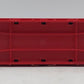 Lionel 6414 Vintage O Evans Autoloader with 4 Automobiles EX/Box