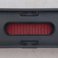 Lionel 6414 Vintage O Evans Autoloader with 4 Automobiles EX/Box