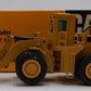 NZG Modelle 1:50 Scale Diecast Caterpillar 988F Wheel Loader EX/Box