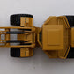 NZG Modelle 1:50 Scale Diecast Caterpillar 988F Wheel Loader EX/Box