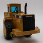 NZG Modelle 1:50 Scale Diecast Caterpillar 988F Wheel Loader EX/Box
