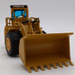 NZG Modelle 1:50 Scale Diecast Caterpillar 988F Wheel Loader EX/Box
