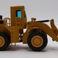 NZG Modelle 1:50 Scale Diecast Caterpillar 988F Wheel Loader EX/Box