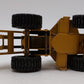 NZG Modelle 1:50 Scale Diecast Caterpillar 988F Wheel Loader EX/Box