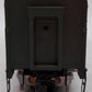 American Flyer 6-48117 S Northern Pacific PB-1 Non-Powered Diesel w/Railsounds VG/Box