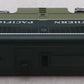 American Flyer 6-48117 S Northern Pacific PB-1 Non-Powered Diesel w/Railsounds VG/Box