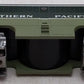 American Flyer 6-48117 S Northern Pacific PB-1 Non-Powered Diesel w/Railsounds VG/Box